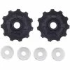 SRAM X5 RD 9/10SPD PULLEY KIT -Fahrradladen sram x5 rd 9 10spd pulley kit