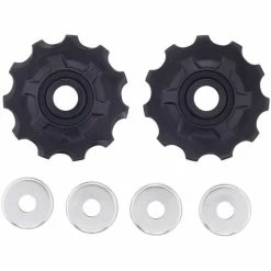 SRAM X5 RD 9/10SPD PULLEY KIT