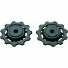 SRAM X9 TYPE2 RD PULLEY KIT 2 SRAM X9 TYPE2 RD PULLEY KIT -Fahrradladen sram x9 type2 rd pulley kit