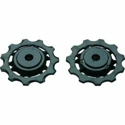 SRAM X9 TYPE2 RD PULLEY KIT