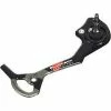 SRAM XX CAGE PIN &amp; OUTER CAGE MEDIUM -Fahrradladen sram xx cage pin outer cage medium
