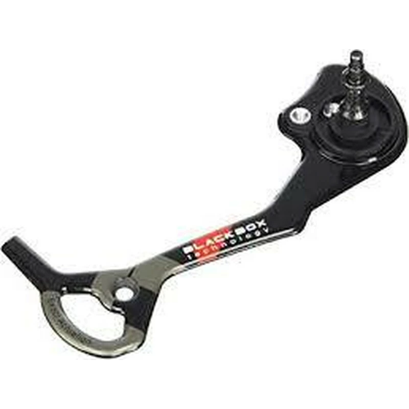 SRAM XX CAGE PIN & OUTER CAGE MEDIUM 3 SRAM XX CAGE PIN & OUTER CAGE MEDIUM
