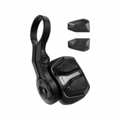 SRAM XX Eagle T-Type E-MTB Brose Groupset 165 36Z, RD, Controller, Kette, Kassette 11 SRAM XX Eagle T-Type E-MTB Brose Groupset 165 36Z, RD, Controller, Kette, Kassette -Fahrradladen sram xx eagle t type e mtb brose groupset 165 36z rd controller kette kassette5