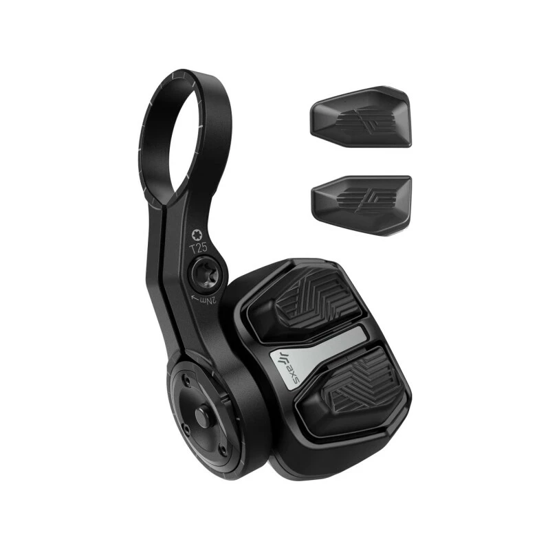 SRAM XX Eagle T-Type E-MTB Brose Groupset 165 36Z, RD, Controller, Kette, Kassette 7 SRAM XX Eagle T-Type E-MTB Brose Groupset 165 36Z, RD, Controller, Kette, Kassette – Bild 5