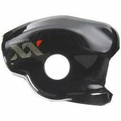 SRAM XX TRIGGER COVER KIT LEFT