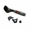 SRAM XX TRIGGER PULL LEVER KIT RIGHT -Fahrradladen sram xx trigger pull lever kit right