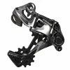 SRAM XX1 20 1x11 Wechsel Carbon Typ 2.1, 10-42, Schwarz -Fahrradladen sram xx1 20 1x11 wechsel carbon typ 21 10 42 schwarz