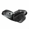 SRAM XX1 EAGLE 20 AXS Trigger, Mit Klemme, Schwarz-grau 2 SRAM XX1 EAGLE 20 AXS Trigger, Mit Klemme, Schwarz-grau -Fahrradladen sram xx1 eagle 20 axs trigger mit klemme schwarz grau