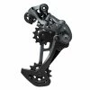 SRAM XX1 EAGLE 21 1x12 Wechsel, 10-52, Schwarz-grau 2 SRAM XX1 EAGLE 21 1x12 Wechsel, 10-52, Schwarz-grau -Fahrradladen sram xx1 eagle 21 1x12 wechsel 10 52 schwarz grau
