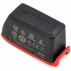 SRAM XX1 EAGLE 21 AXS Upgrade Kit, 12-fach, Schwarz-grau -Fahrradladen sram xx1 eagle 21 axs upgrade kit 12 fach schwarz grau4