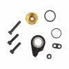 SRAM XX1 Eagle Rear Derailleur B-Bolt And Limit Screw Kit Gold, Sram 1 SRAM XX1 Eagle Rear Derailleur B-Bolt And Limit Screw Kit Gold, Sram -Fahrradladen sram xx1 eagle rear derailleur b bolt and limit screw kit gold sram