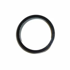 Steuersatz-Spacer 28.6x20 Mm Alu Schwarz