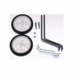 St&uuml;tzr&auml;der Universell F&uuml;r Kinderr&auml;der Von 12-20&quot;