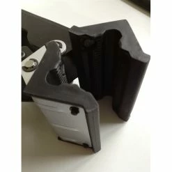 Super B Ersatzgummis F&uuml;r Klaue