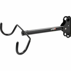 Super B Faltbarer Wandhalter