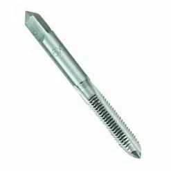 Super B Gewindeschneider 6mm X 1.0