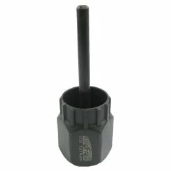 Super B Innenringl&ouml;ser