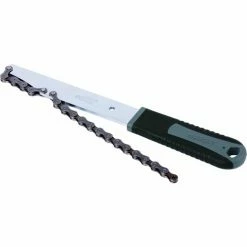 Super B Kettenpeitsche