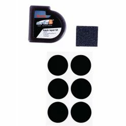 Super B Schlauchflicken Selbstklebend