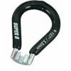 Super B Speichenschlüssel, 3.45mm 1 Super B Speichenschlüssel, 3.45mm -Fahrradladen super b speichenschluessel 345mm