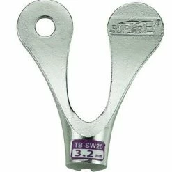 Super B Speichenschl&uuml;ssel, 3.5mm