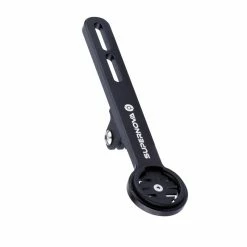 Supernova Aero Halterung, F&uuml;r LDM Scheinwerfer Garmin-Aufnahme Vorinstalliert, Wahoo-Aufnahme Liegt Bei -Fahrradladen supernova aero halterung fuer ldm scheinwerfer garmin aufnahme vorinstalliert wahoo aufnahme liegt bei3