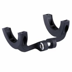 Supernova Bosch Nyon 2 Display Adapter Ersetzt Unteren Teil Des Bosch Nyon 2 Halters