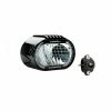 Supernova E-Bike Scheinwerfer M99 PRO 24V, 1600lmn 380lux, Fernlichtschalter (Remote) 2 Supernova E-Bike Scheinwerfer M99 PRO 24V, 1600lmn 380lux, Fernlichtschalter (Remote) -Fahrradladen supernova e bike scheinwerfer m99 pro 24v 1600lmn 380lux fernlichtschalter remote