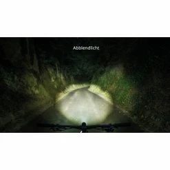 Supernova E-Bike Scheinwerfer MINI 2 PRO, Universal, Schwarz Poliert 12V, Mit Magnetischem Fernlichttaster 10 Supernova E-Bike Scheinwerfer MINI 2 PRO, Universal, Schwarz Poliert 12V, Mit Magnetischem Fernlichttaster -Fahrradladen supernova e bike scheinwerfer mini 2 pro universal schwarz poliert 12v mit magnetischem fernlichttaster4