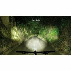 Supernova E-Bike Scheinwerfer MINI 2 PRO, Universal, Schwarz Poliert 12V, Mit Magnetischem Fernlichttaster 11 Supernova E-Bike Scheinwerfer MINI 2 PRO, Universal, Schwarz Poliert 12V, Mit Magnetischem Fernlichttaster -Fahrradladen supernova e bike scheinwerfer mini 2 pro universal schwarz poliert 12v mit magnetischem fernlichttaster5