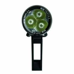 Supernova E3 Triple 2, Multimount-Halterung, Sz Mit Standlicht, Für Nabendynamo 5 Supernova E3 Triple 2, Multimount-Halterung, Sz Mit Standlicht, Für Nabendynamo -Fahrradladen supernova e3 triple 2 multimount halterung sz mit standlicht fuer nabendynamo2