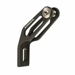 Supernova Multimount HSOP Halter F&uuml;r E3 Pure Und V521s Montage An Der Gabelbr&uuml;cke, F&uuml;r Federgabeln