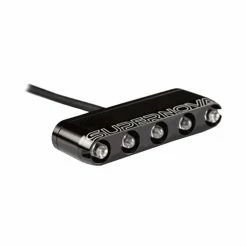 Supernova R&uuml;cklicht M99 E 12V