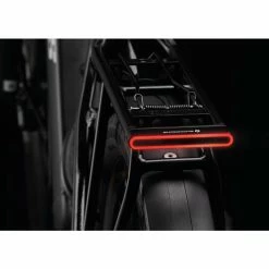 BiXS Supernova Rücklicht M99 TL 2, 12V Montagebreite 50mm, Kompatibel Mit Racktime 9 BiXS Supernova Rücklicht M99 TL 2, 12V Montagebreite 50mm, Kompatibel Mit Racktime -Fahrradladen supernova ruecklicht m99 tl 2 12v montagebreite 50mm kompatibel mit racktime4