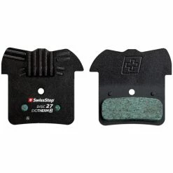 SwissStop Bremsbelag Disc 27 EXOTherm2
