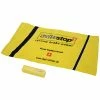 SwissStop Compression Handtuch, 30x60 Cm