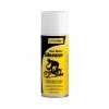 SwissStop Disc Brake Silencer 400ml 1 SwissStop Disc Brake Silencer 400ml -Fahrradladen swissstop disc brake silencer 400ml
