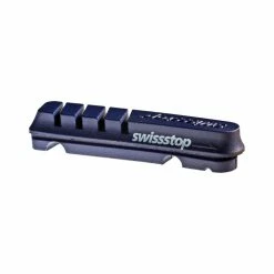 SwissStop Flash Evo Road Alu, Pack à 2 Paar, BXP