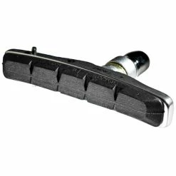 SwissStop Full RxPlus V-Type Alu, 1 Paar, Original Black