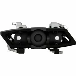 Tatze Pedal Mc-Fly Titan, Schwarz, Inkl. Cleat 13 Tatze Pedal Mc-Fly Titan, Schwarz, Inkl. Cleat -Fahrradladen tatze pedal mc fly titan schwarz inkl cleat6