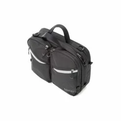 TERN HQ Bag