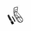 TERN Pack Rack -Fahrradladen tern pack rack