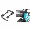 TERN Quick Release CMT -Fahrradladen tern quick release cmt