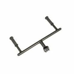 TERN Sidekick Joyride Zusatzlenker Gen 2 Die Seitlichen Streben Schützten Hände