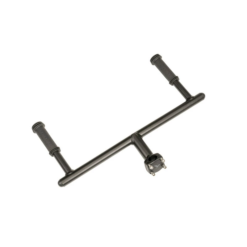 TERN Sidekick Joyride Zusatzlenker Gen 2 Die Seitlichen Streben Schützten Hände 3 TERN Sidekick Joyride Zusatzlenker Gen 2 Die Seitlichen Streben Schützten Hände