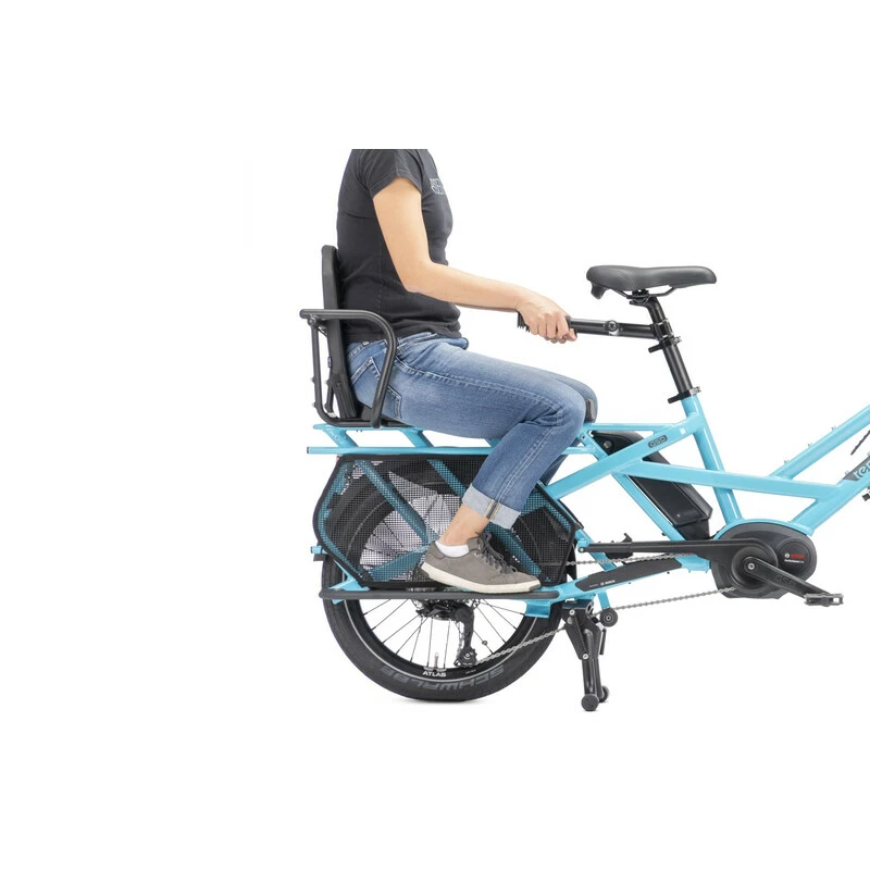 TERN Sidekick Joyride Zusatzlenker Gen 2 Die Seitlichen Streben Schützten Hände 4 TERN Sidekick Joyride Zusatzlenker Gen 2 Die Seitlichen Streben Schützten Hände – Bild 2