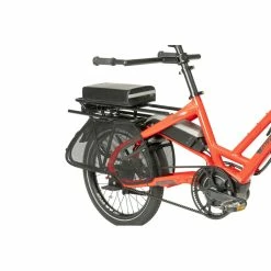 TERN Sidekick Joyride Zusatzlenker Gen 2 Die Seitlichen Streben Schützten Hände 10 TERN Sidekick Joyride Zusatzlenker Gen 2 Die Seitlichen Streben Schützten Hände -Fahrradladen tern sidekick joyride zusatzlenker gen 2 die seitlichen streben schuetzten haende3