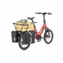 TERN Sidekick Joyride Zusatzlenker Gen 2 Die Seitlichen Streben Schützten Hände 13 TERN Sidekick Joyride Zusatzlenker Gen 2 Die Seitlichen Streben Schützten Hände -Fahrradladen tern sidekick joyride zusatzlenker gen 2 die seitlichen streben schuetzten haende6