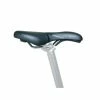TERN Tern Porter + Saddle Fits All Bikes 1 TERN Tern Porter + Saddle Fits All Bikes -Fahrradladen tern tern porter saddle fits all bikes