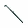 TERN Tern Telecopic Seatpost, Black 1 TERN Tern Telecopic Seatpost, Black -Fahrradladen tern tern telecopic seatpost black